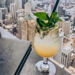 The Signature Room at the 95th®