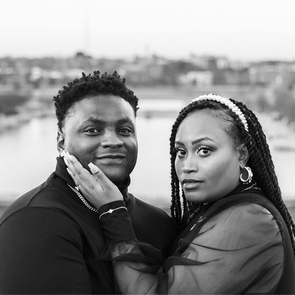 Our newlywed fund