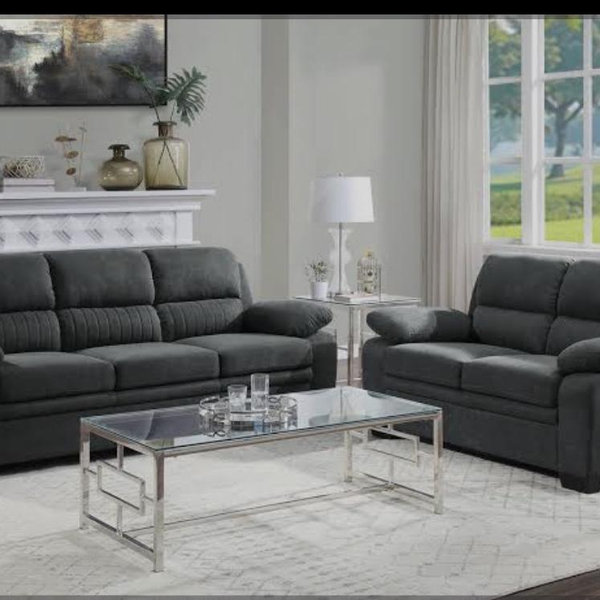 Living Room Furniture