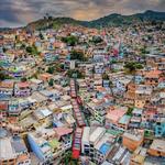 Comuna 13