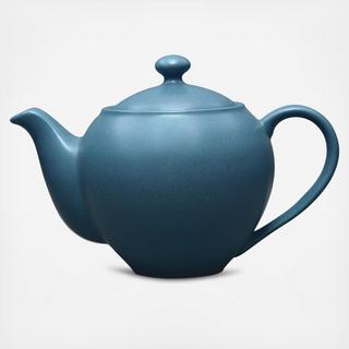Colorwave Small Teapot
