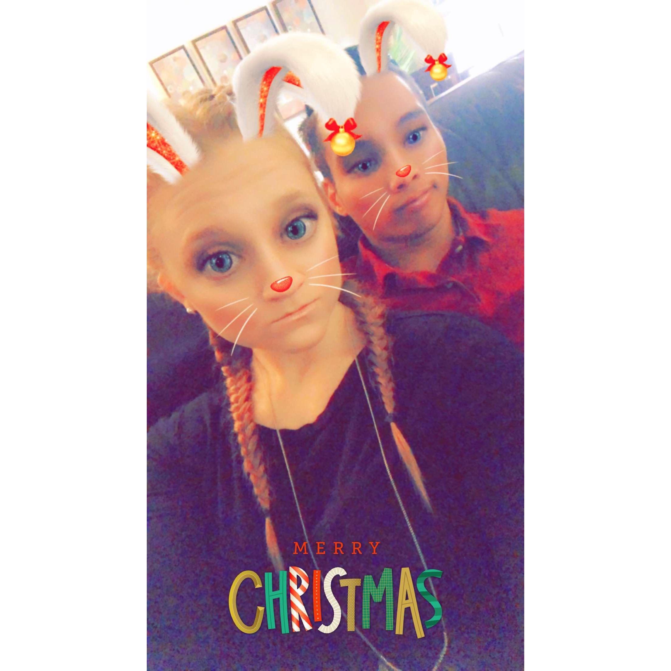 Christmas 2017