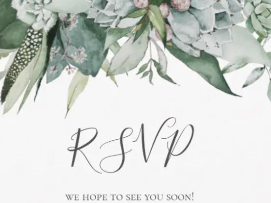 The Wedding Website of Guadalupe Pedernera and Jerry Carbonette