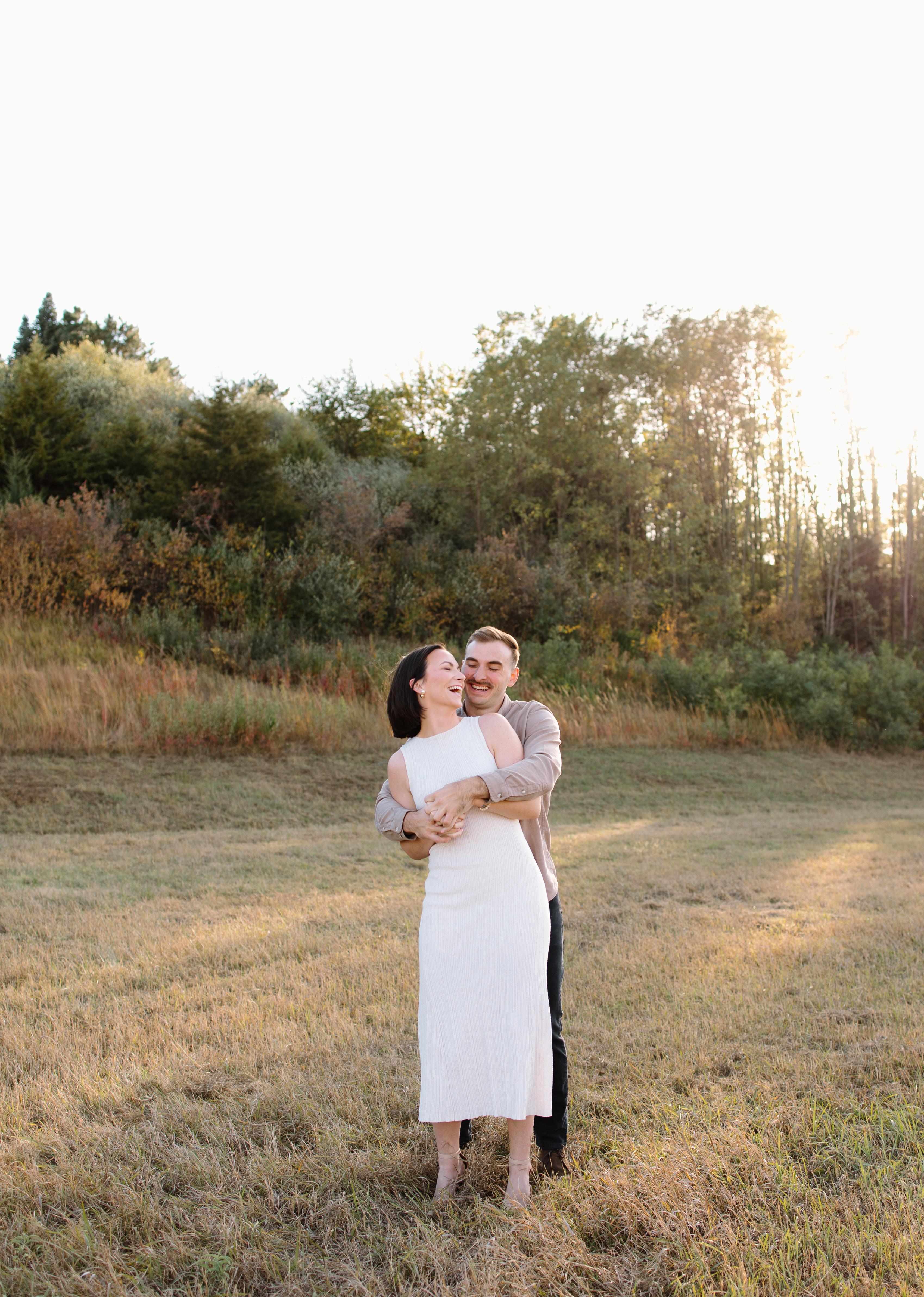 The Wedding Website of Bridget Langin and Dylan Loberg