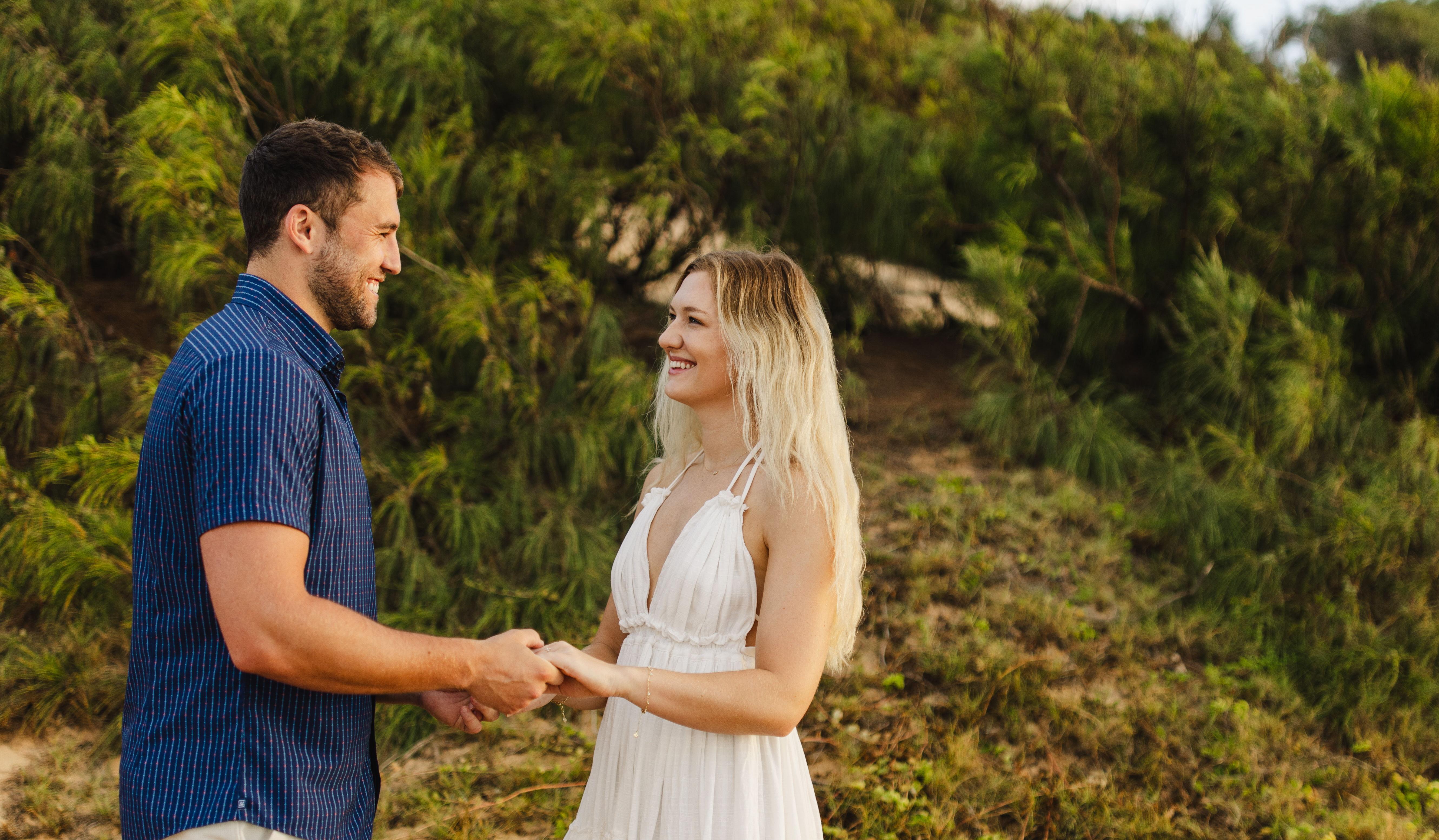 Hero Slideshow Image 1