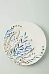 Printemps Side Plates, Set of 4