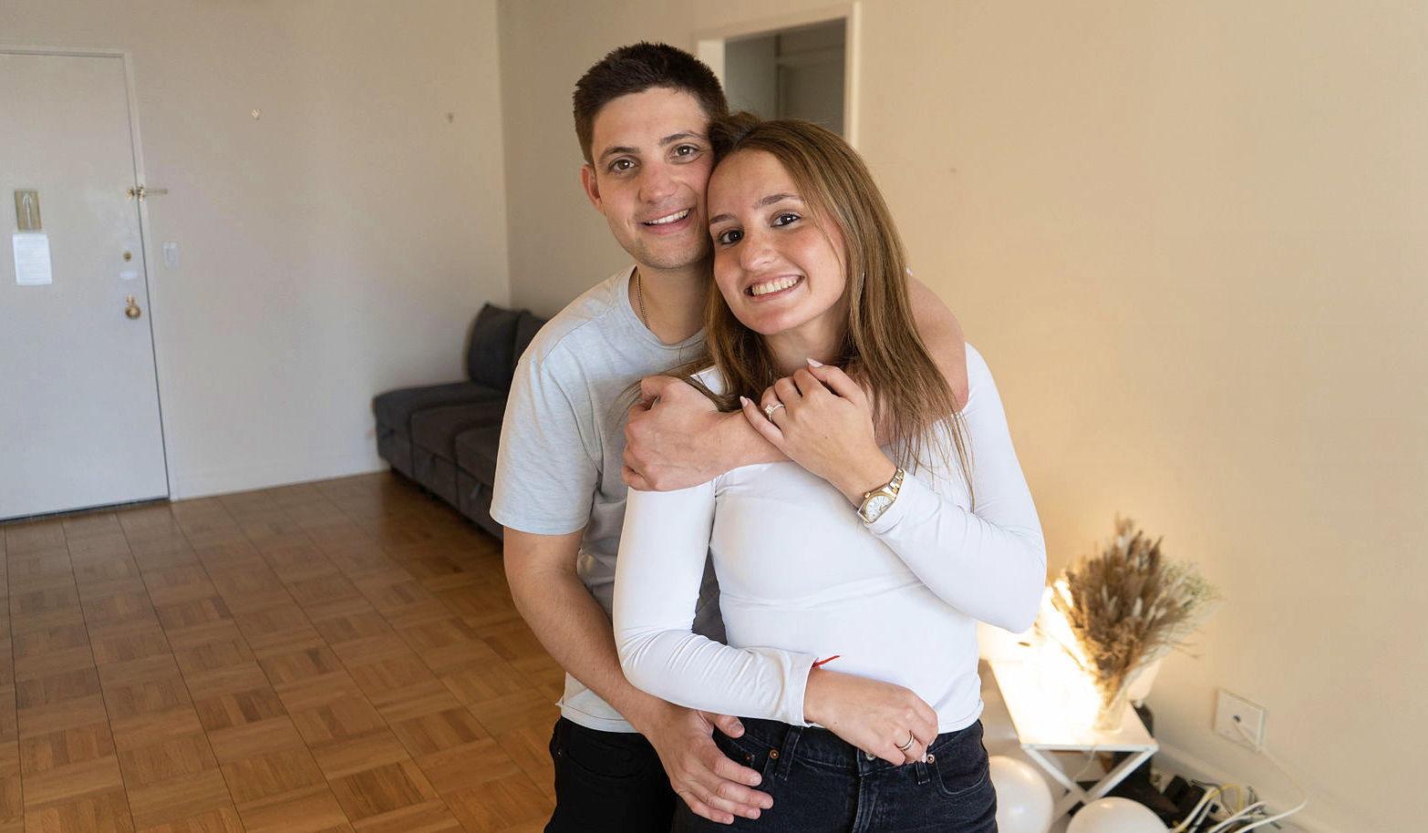 Hero Slideshow Image 3