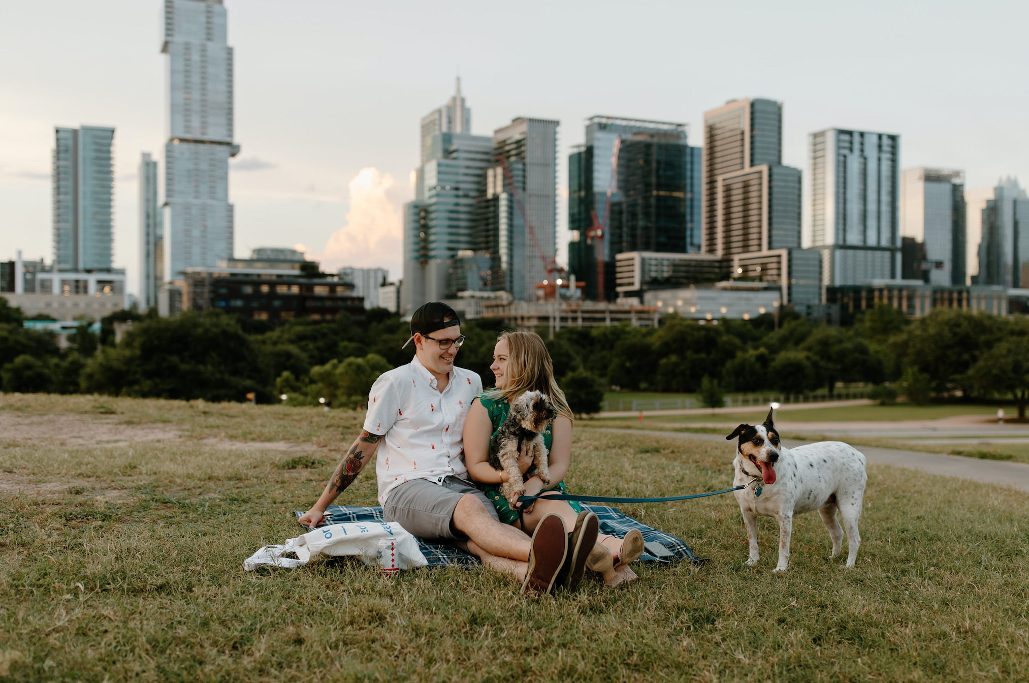 4c547327-08a5-4f0f-97ae-5187c27091af