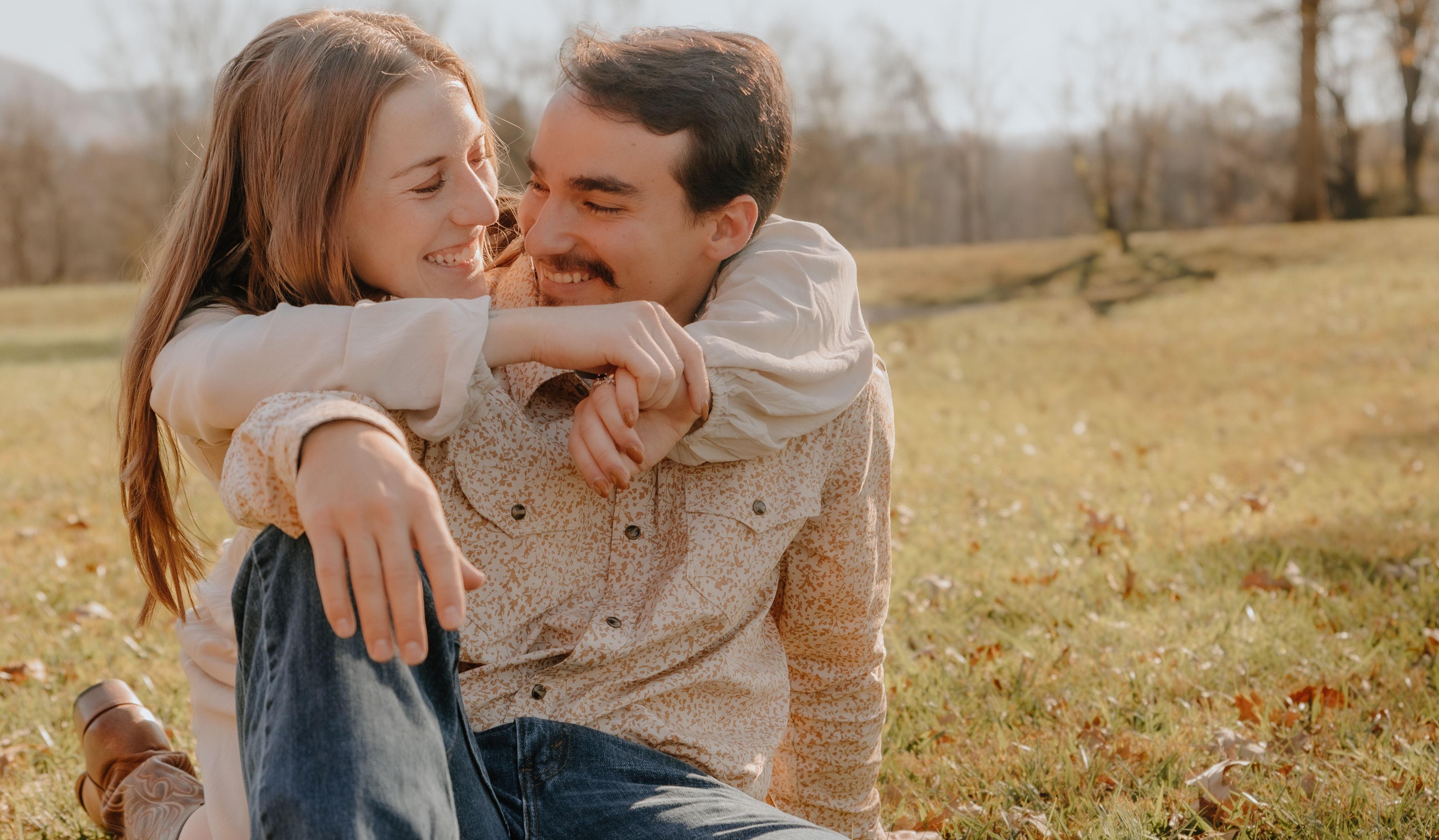 Hero Slideshow Image 0