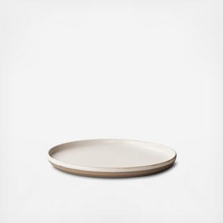 Ceramic Lab Salad Plate, Set of 3