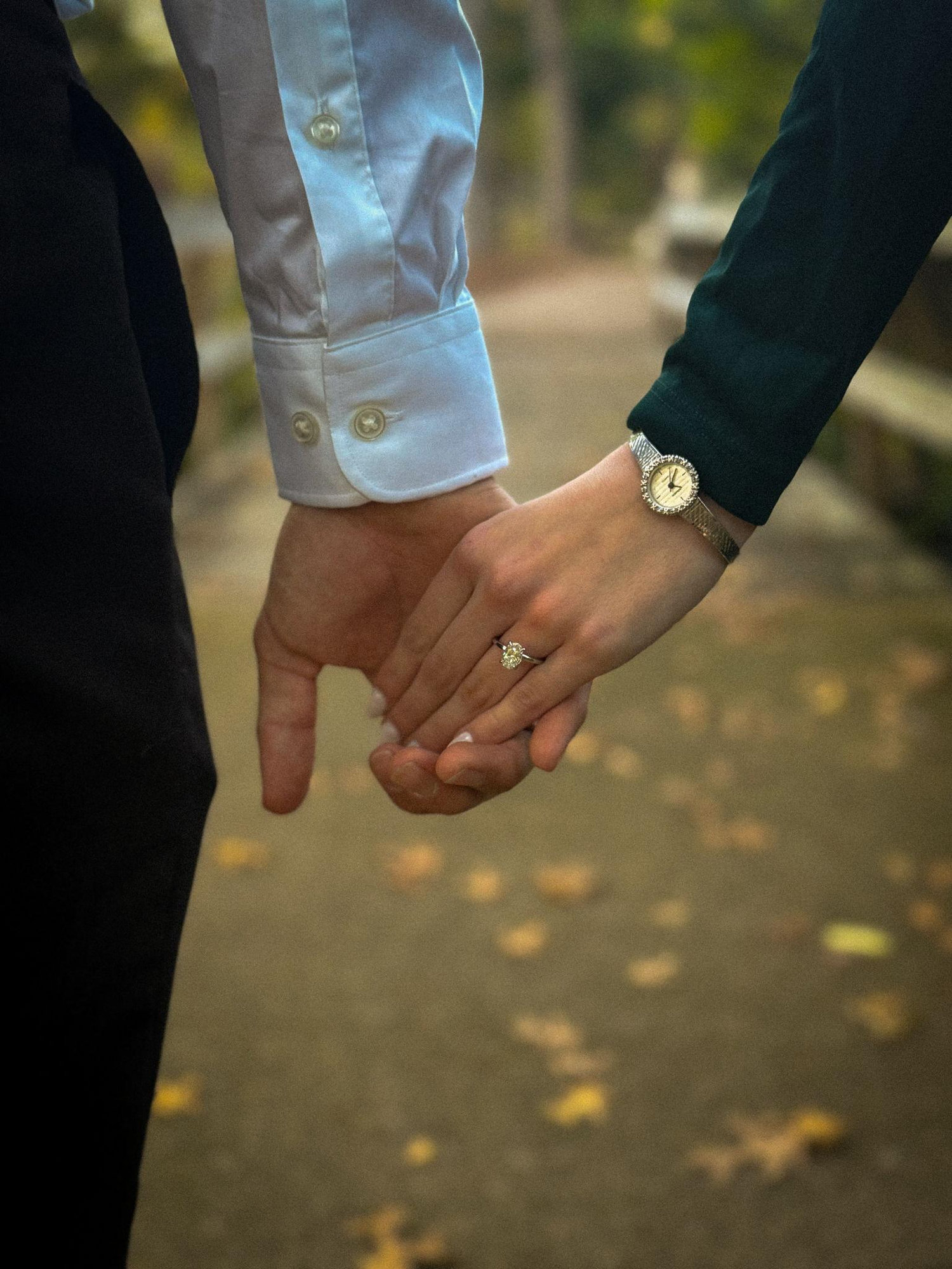 The Wedding Website of Savannah Cantrell and JJ Jorzig