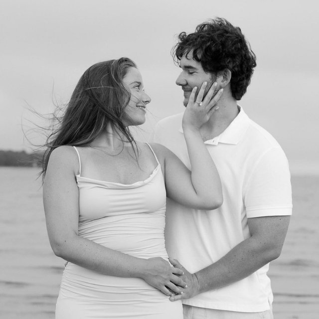 60-Minute Couples Massage