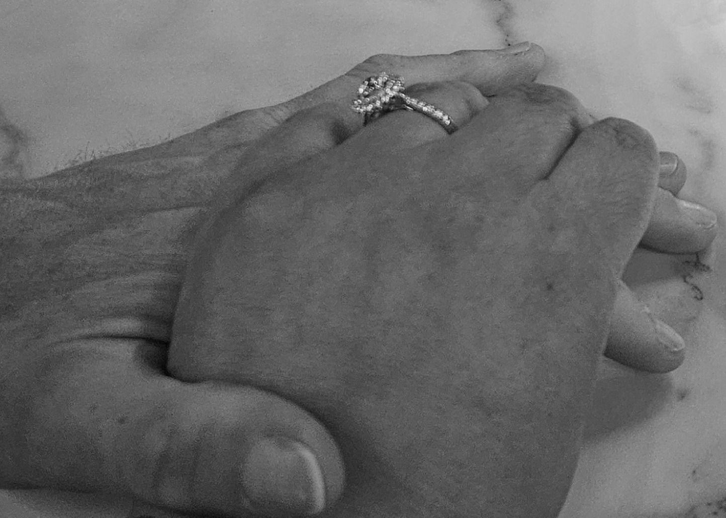 The Wedding Website of Katherene Cuza and Jonathan Ramos