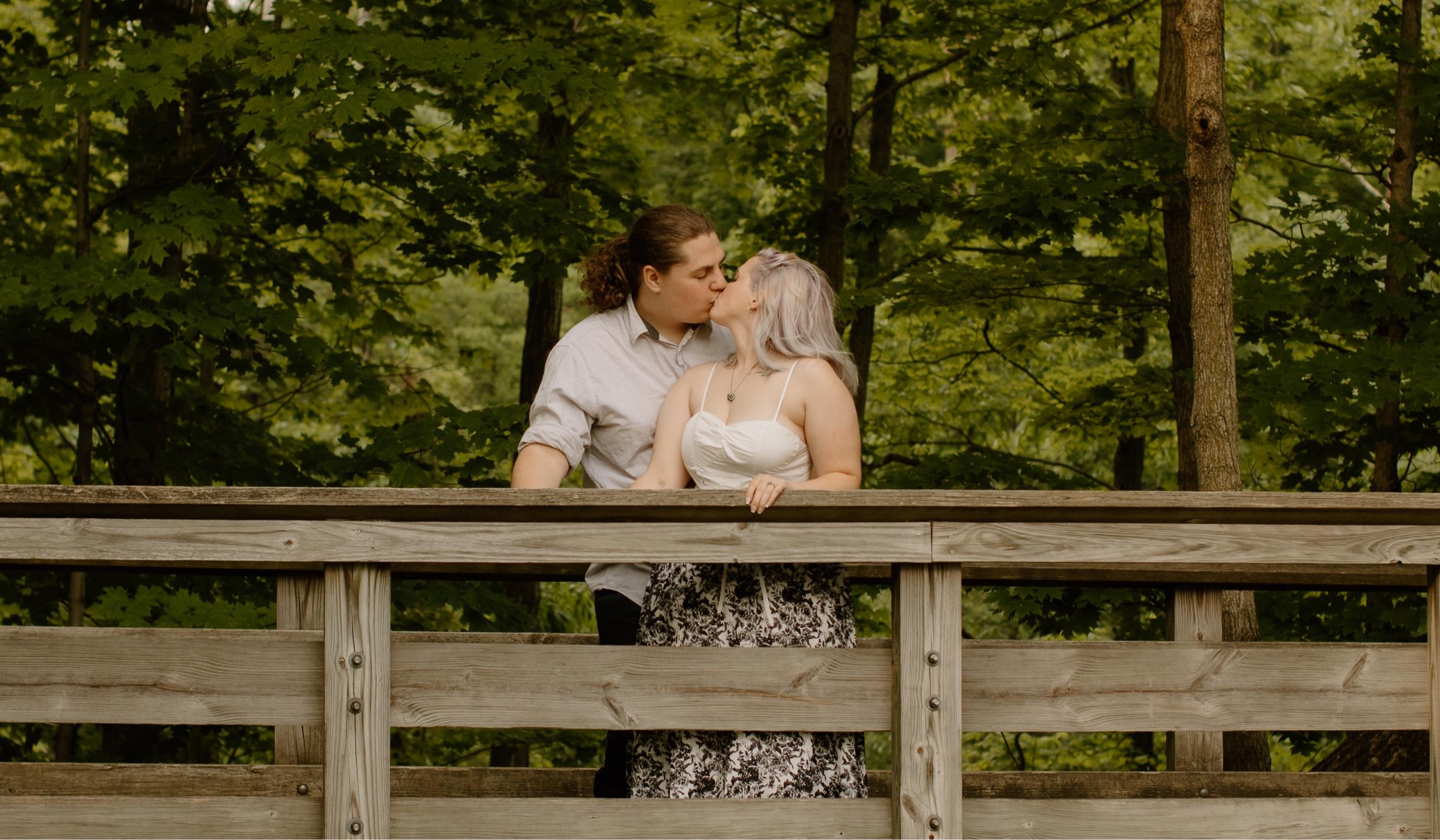 4c557263-5105-4084-be42-dd1a76bd5cac