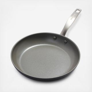 Chatham Hard Anodized Ceramic Non-Stick Open Frypan