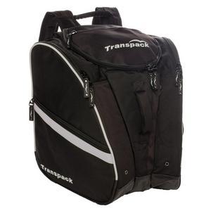 Transpack TRV Pro