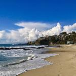 Laguna Beach