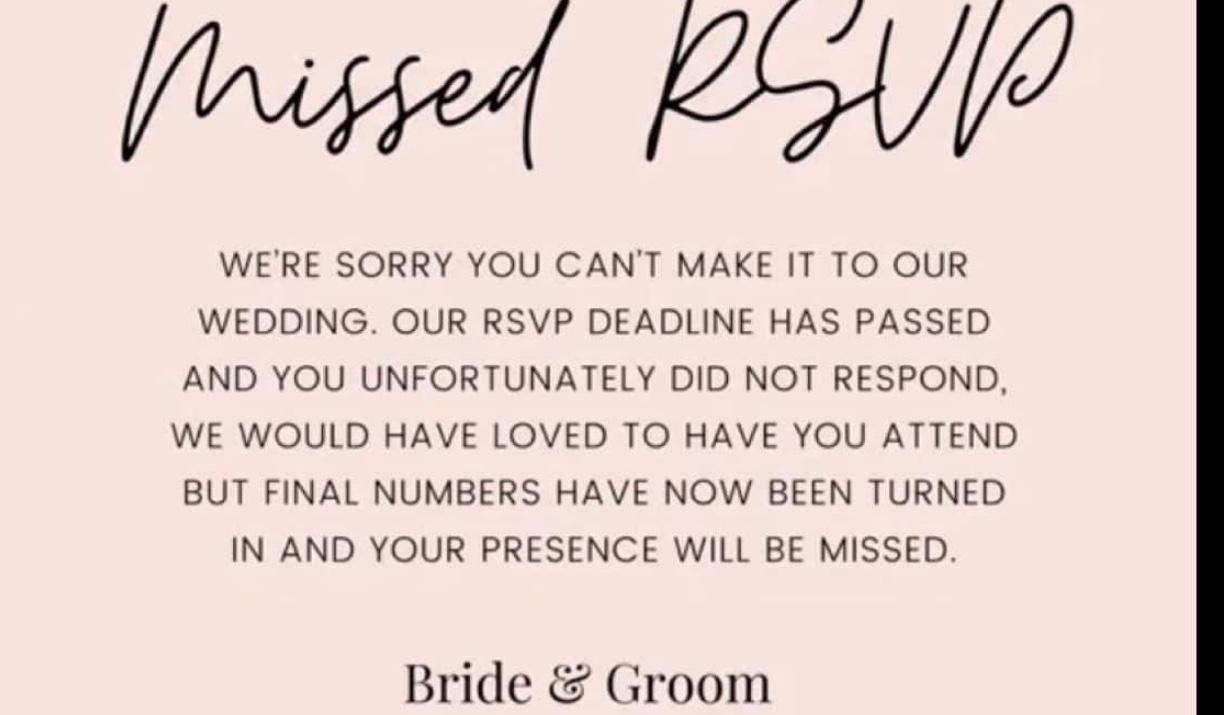 The Wedding Website of Tatiana Higgins and LaVell McKnight