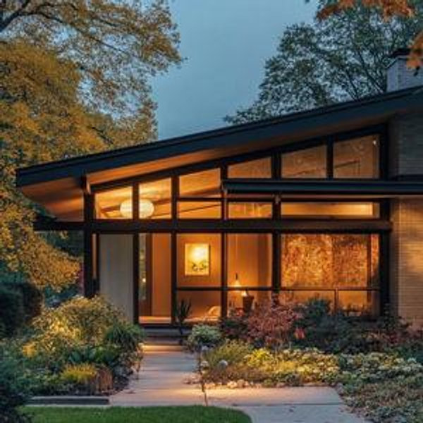 Future Home Fund