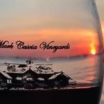 Cascia Vineyards & Winery