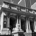 New York Public Library