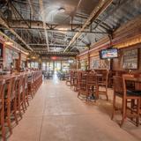 First Street Alehouse