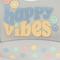 Happy Baby Vibes