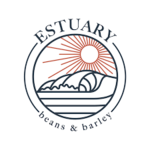 Estuary Beans & Barley