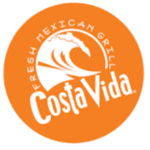 Costa Vida