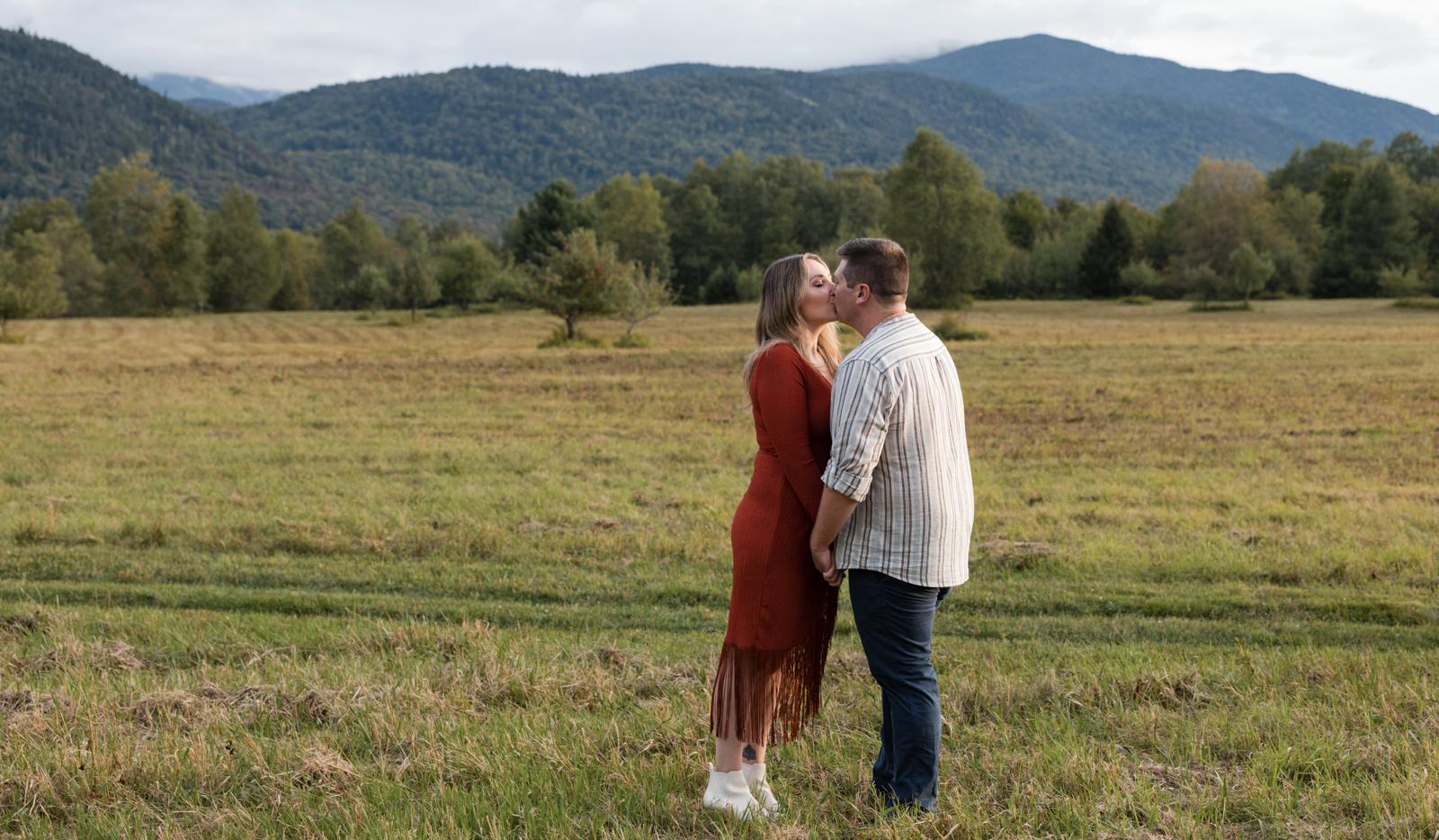 The Wedding Website of Mattalyn Carollo and Connor Reale