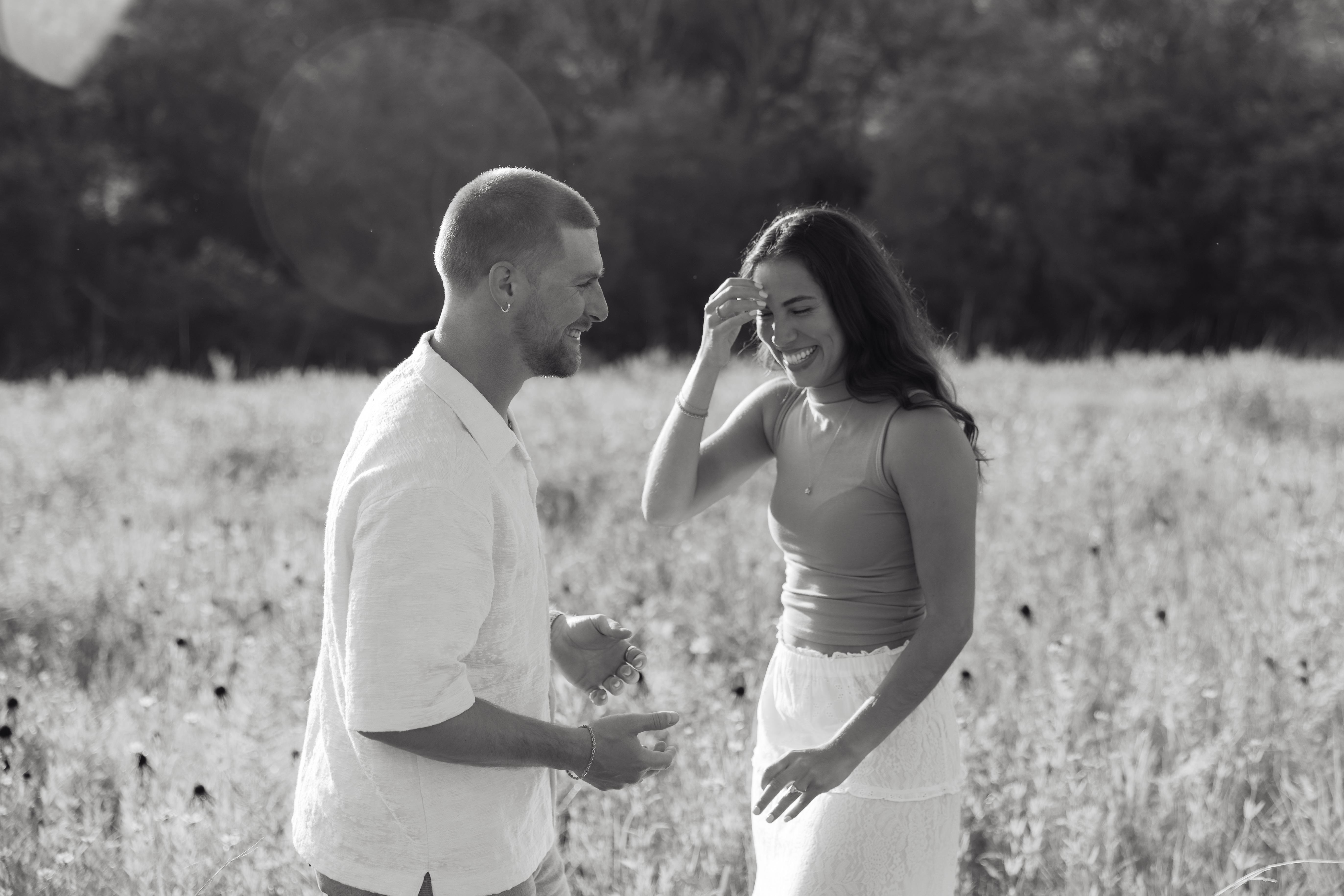 The Wedding Website of Olivia Pokoski and Tommy Hill