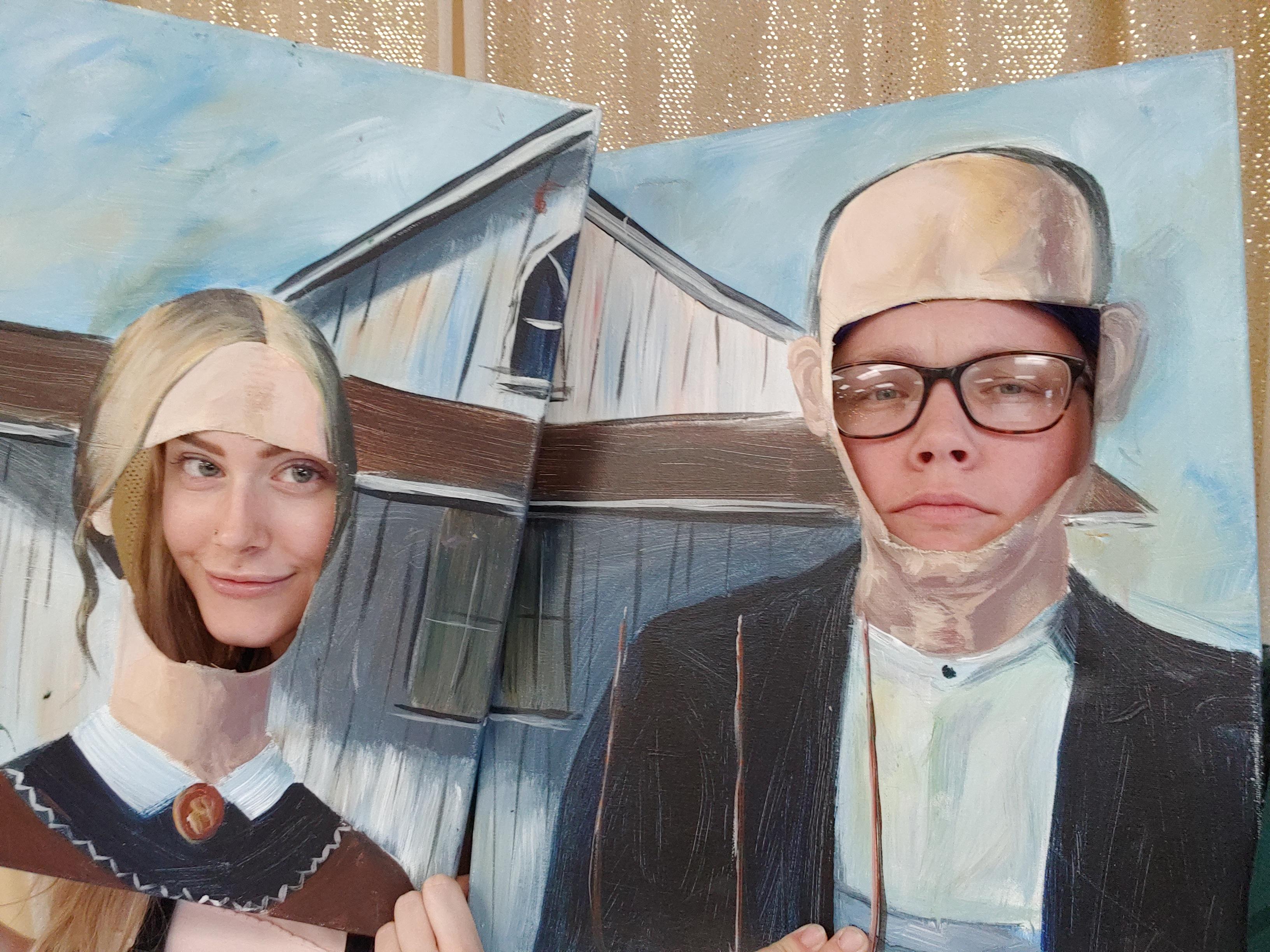 The Wedding Website of Jordann Mitchell and Piper Browning