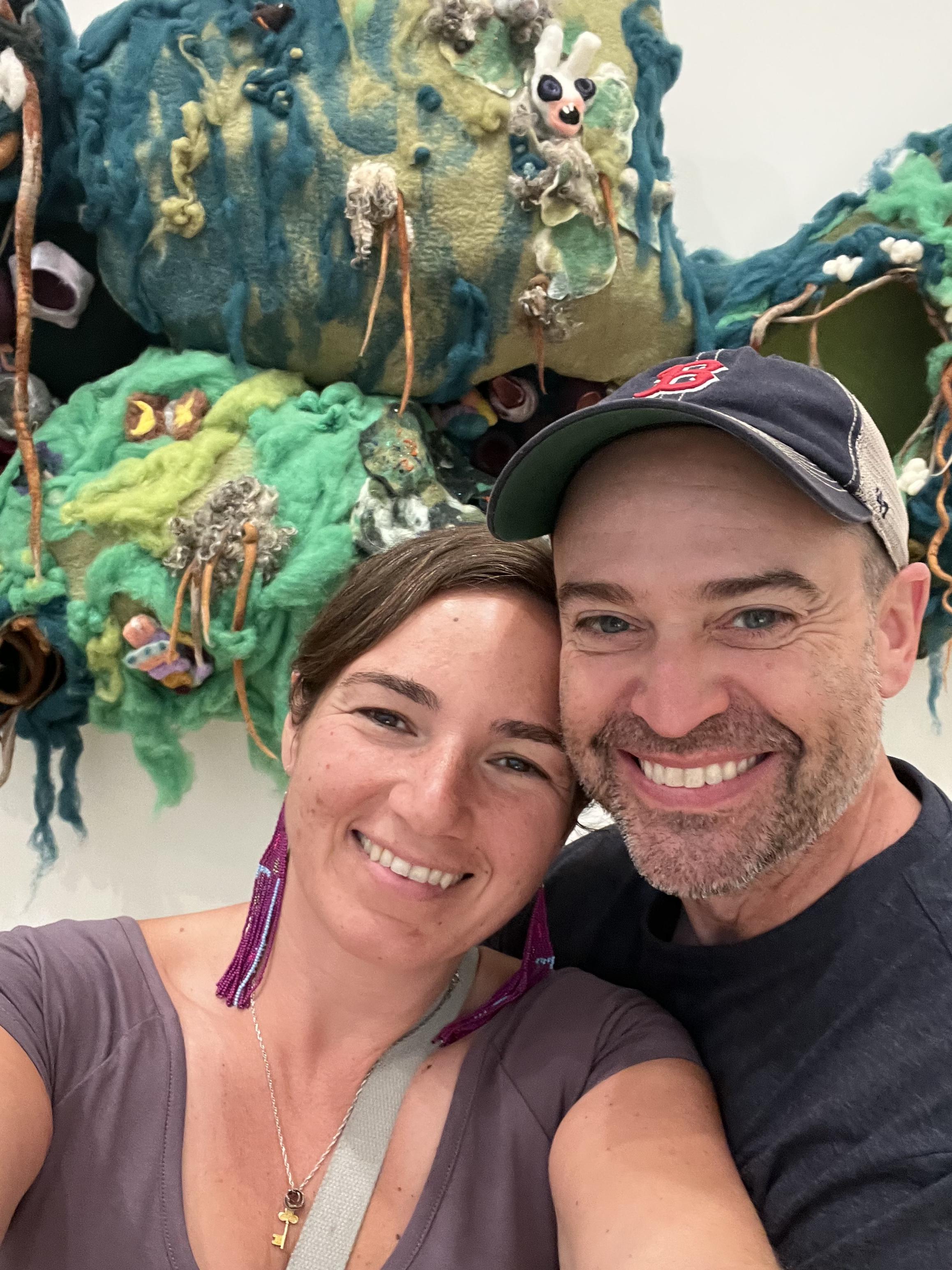 4c57639c-e8d0-4af3-bf80-58a166409e6b