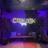 Corazon. by Baires