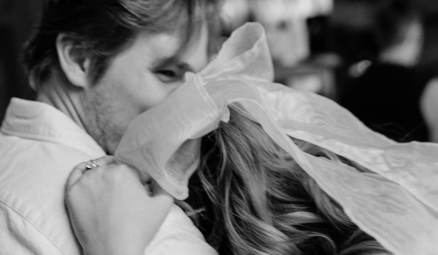 The Wedding Website of Emily Craft and Justin Lukas