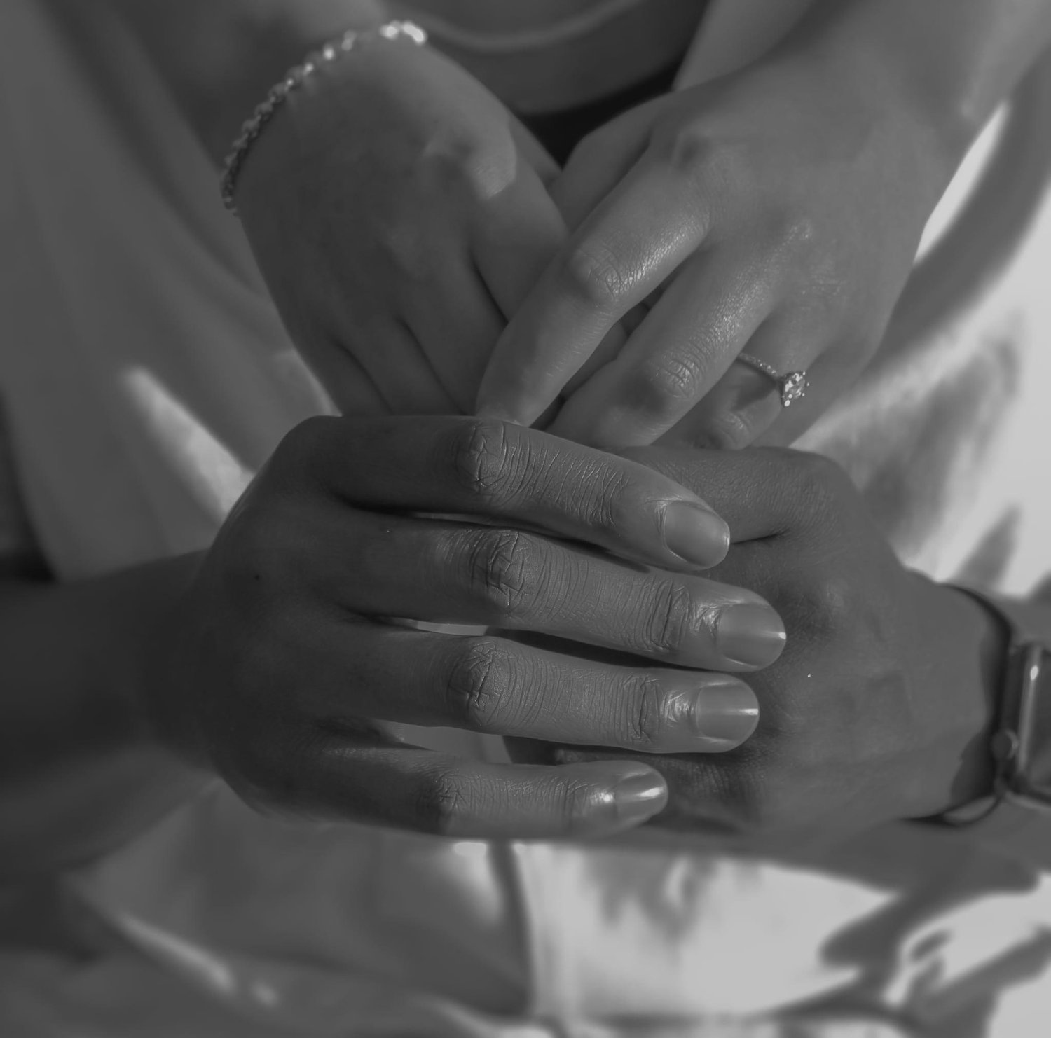 The Wedding Website of Alexia Moylan and Ethan Kimble