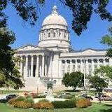 Missouri State Capitol