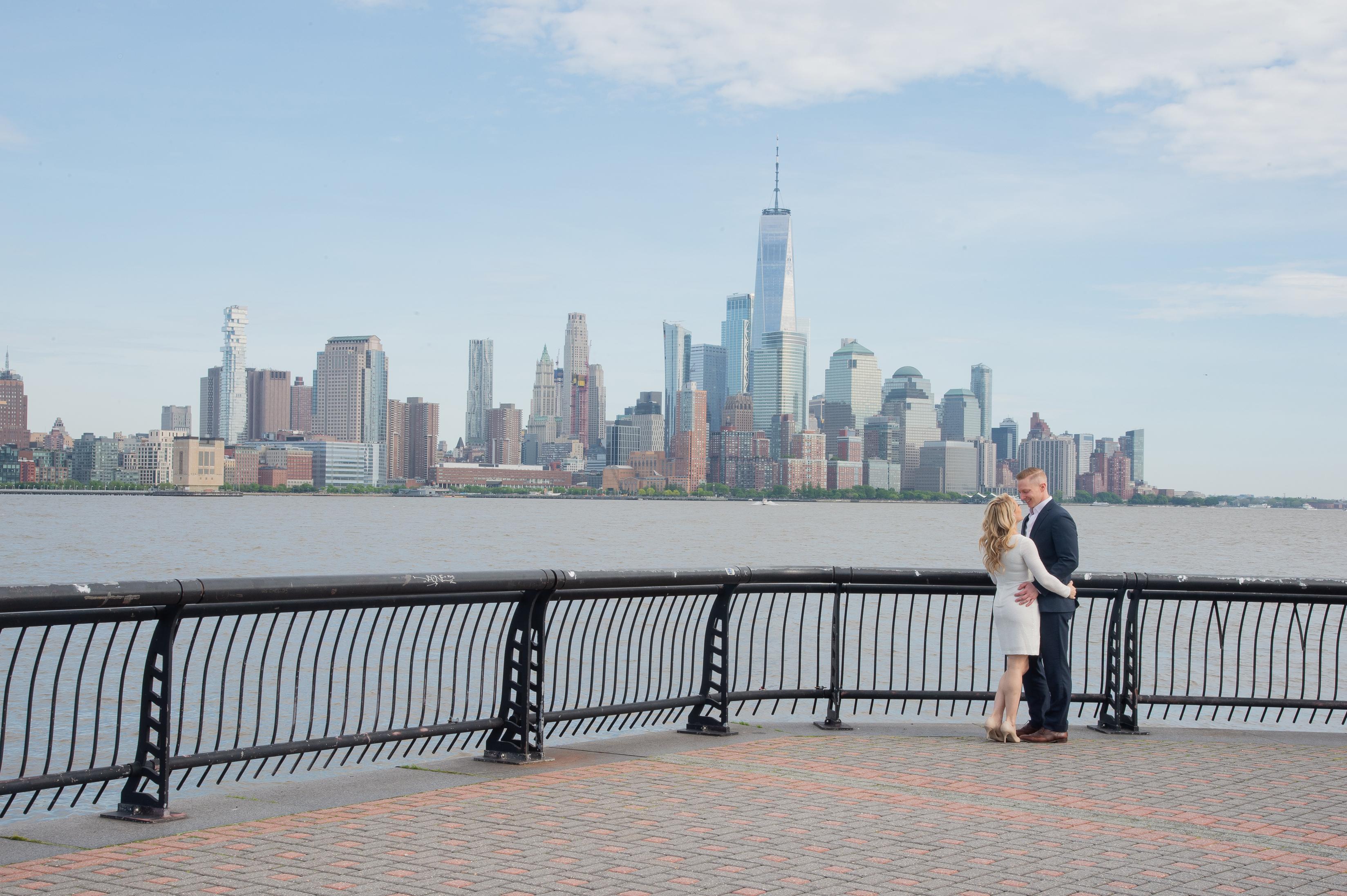 The Wedding Website of Katie Bruno and Josh Harakal
