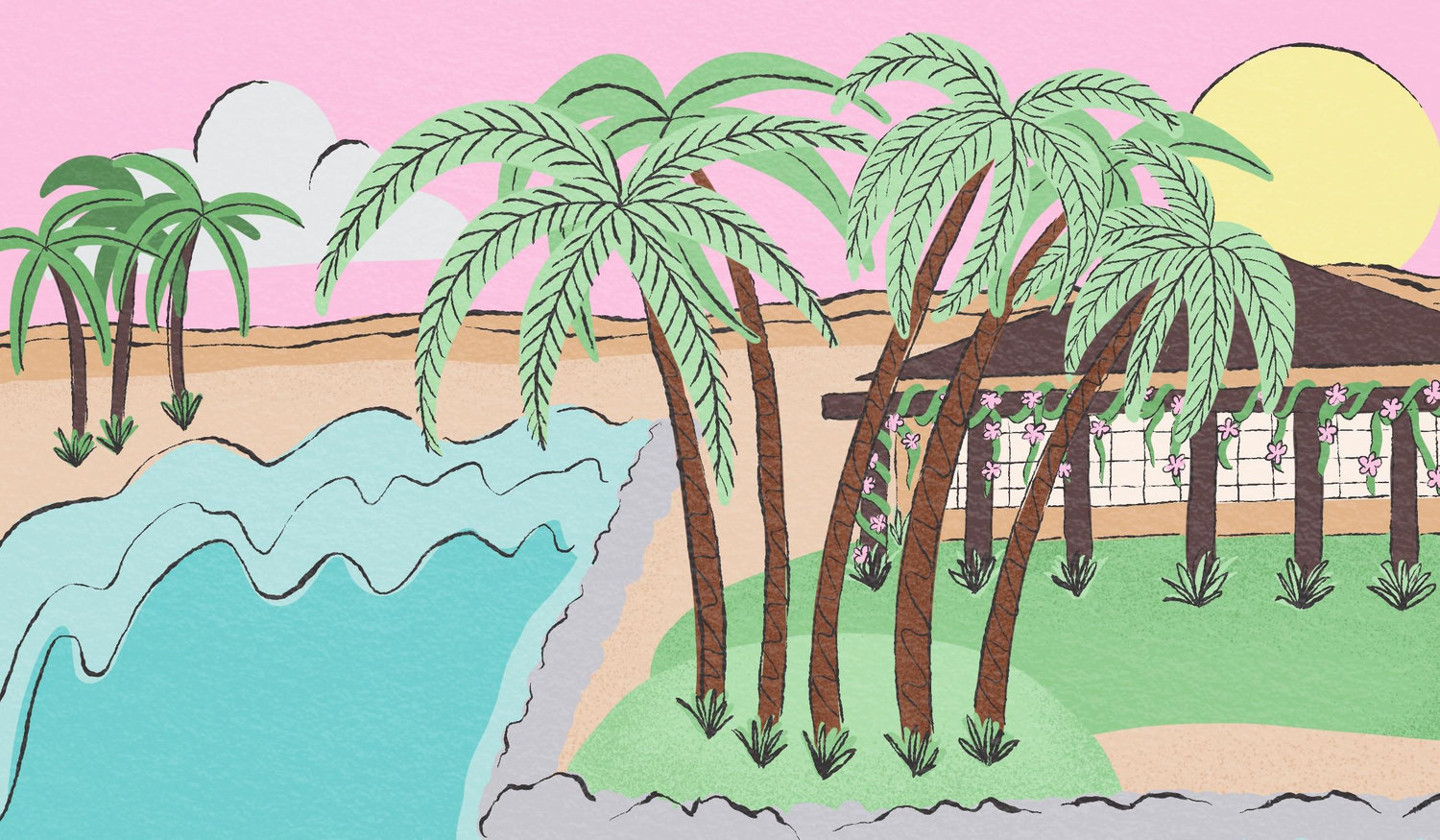 Footer image