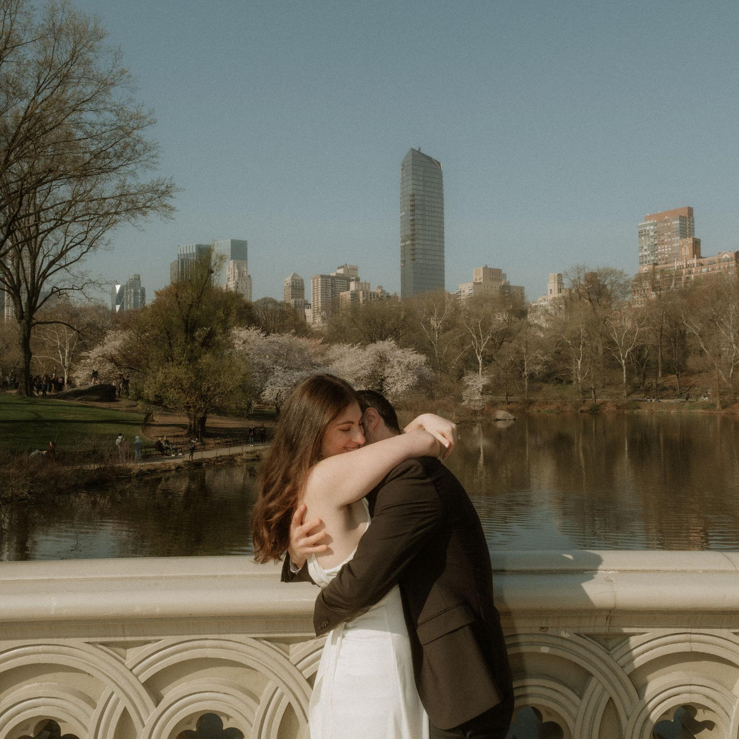 Engagement Photos