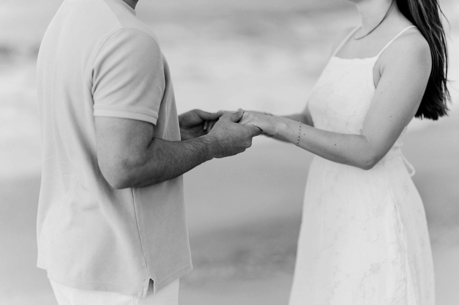 The Wedding Website of Dale Hendricks and Léa Solomiac