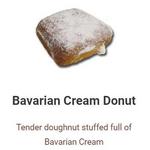 Kretchmar's Bakery