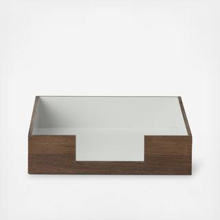 Letter Tray