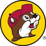 Buc-ee's