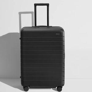 Expandable Medium Suitcases | Away: Built for modern travel