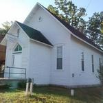 Fife Lake Historical Society