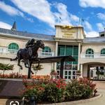 Kentucky Derby Museum