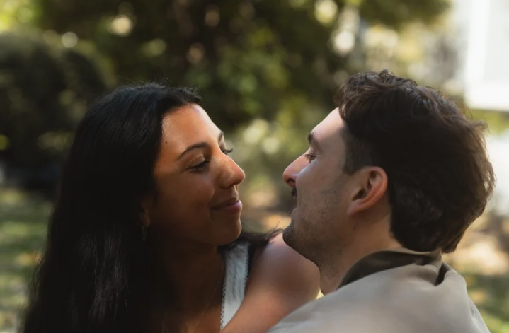 The Wedding Website of Moriah Ortiz and Wyatt Pilcher