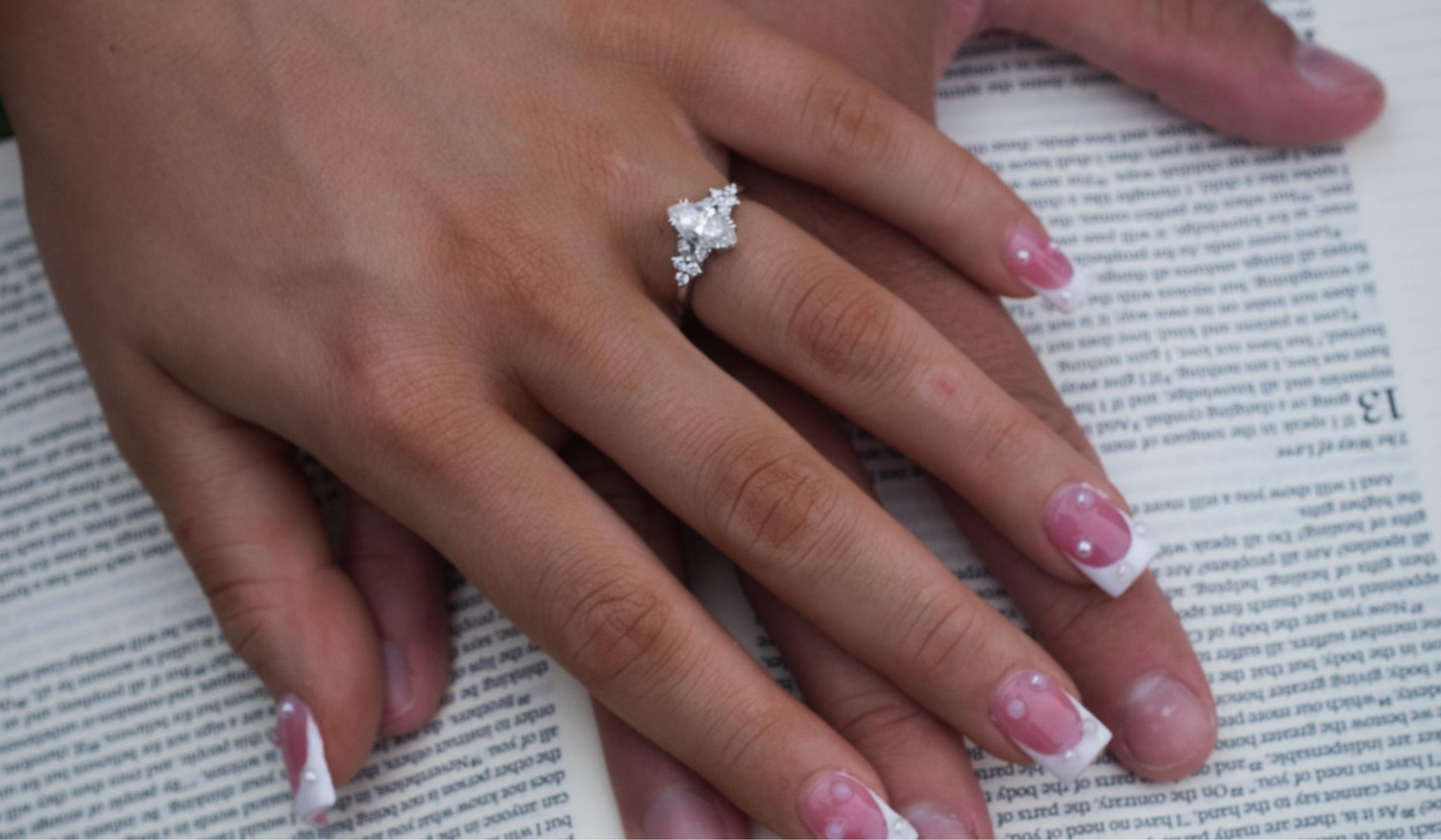 The Wedding Website of Alanna Graves and Tullos Juneby