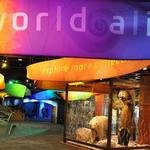 Discovery Place Science